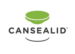 Cansealid Paint Can Lids 